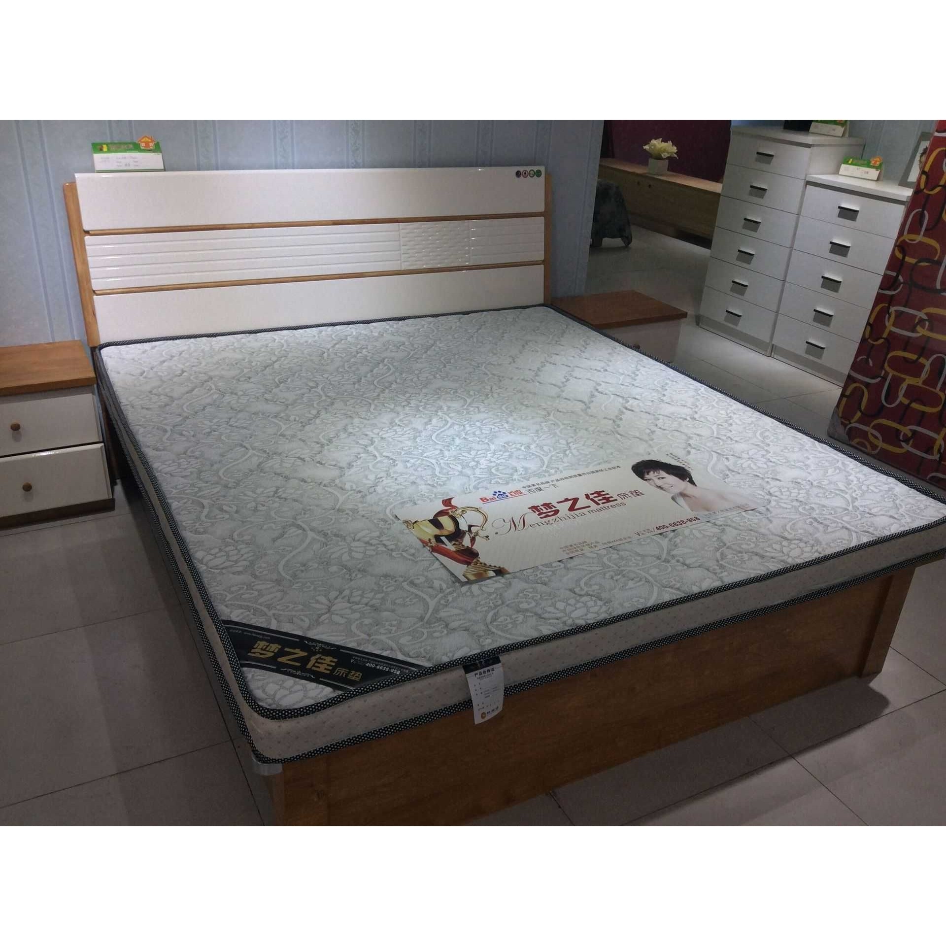 厂家 椰棕床垫1.2米棕垫成人1.5m双人1.8米 软硬折叠椰棕床垫,3C数码配件,摄像机配件,淘宝优惠券,粉丝福利购,淘宝优惠卷