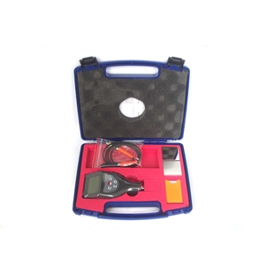 8856 高精度膜厚测试仪CM 厂家