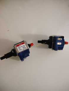 贝尔莱德挂烫机熨烫机配件ST220水泵JYPC-2增压水泵电磁泵抽水阀