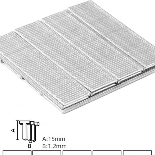 德国麦思德 F30电动码钉枪码钉打射钉机F15F20F30Z直钉K15K20门钉