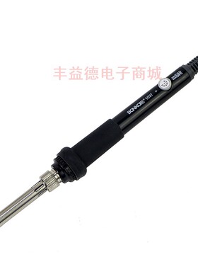 BONKOTE 103T可调恒温电烙铁 三插防静电烙铁