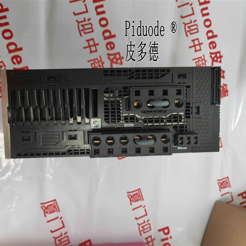 R88D-KN06F-ECT-Z R88D-KN10F-ECT R88D-KN15F-ECT-Z伺服驱动器
