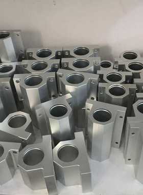 现货供应LHGS20-20LMY51-d20-H20轴滑移型固定座组件