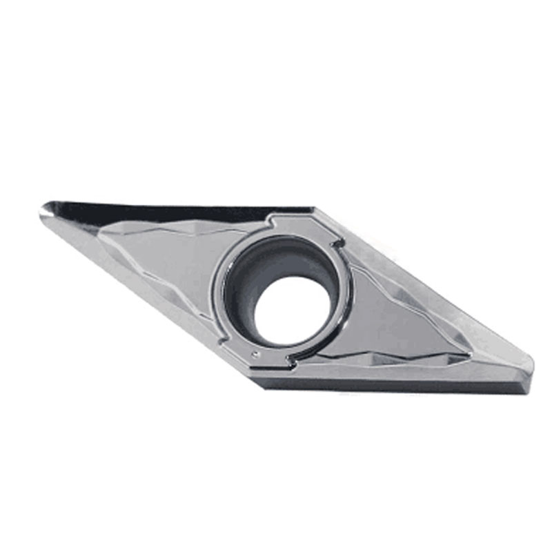 特固克刀片VCGT160404FL K10 110302 110304 160408 12 02 220530