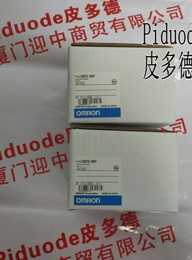 3F88L-CR003NA 3F88L-CR005NA 3F88L-CR010NA解析器电缆