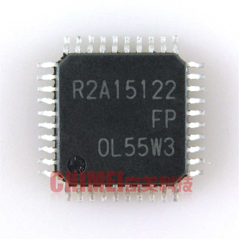【全新原装】R2A15122FP 液晶驱动板IC芯片 电视机功放集成电路