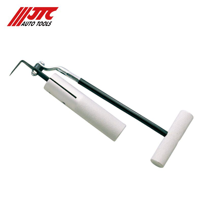 台湾JTC汽修专用工具 挡风玻璃橡胶拉刀JTC2520