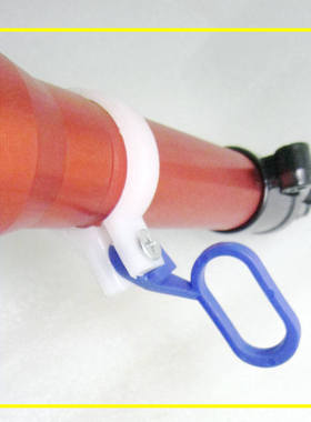 摩托车DIO50/ZX50/JOG50/JOG90福喜改装刹车油管仪表咪表线支架