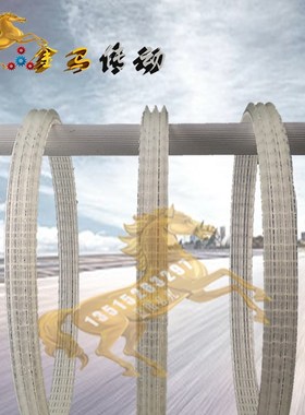 金子弹5168E 220V-50HZ 680W 13-60mm皮带台钻联组3凹轮微型带360