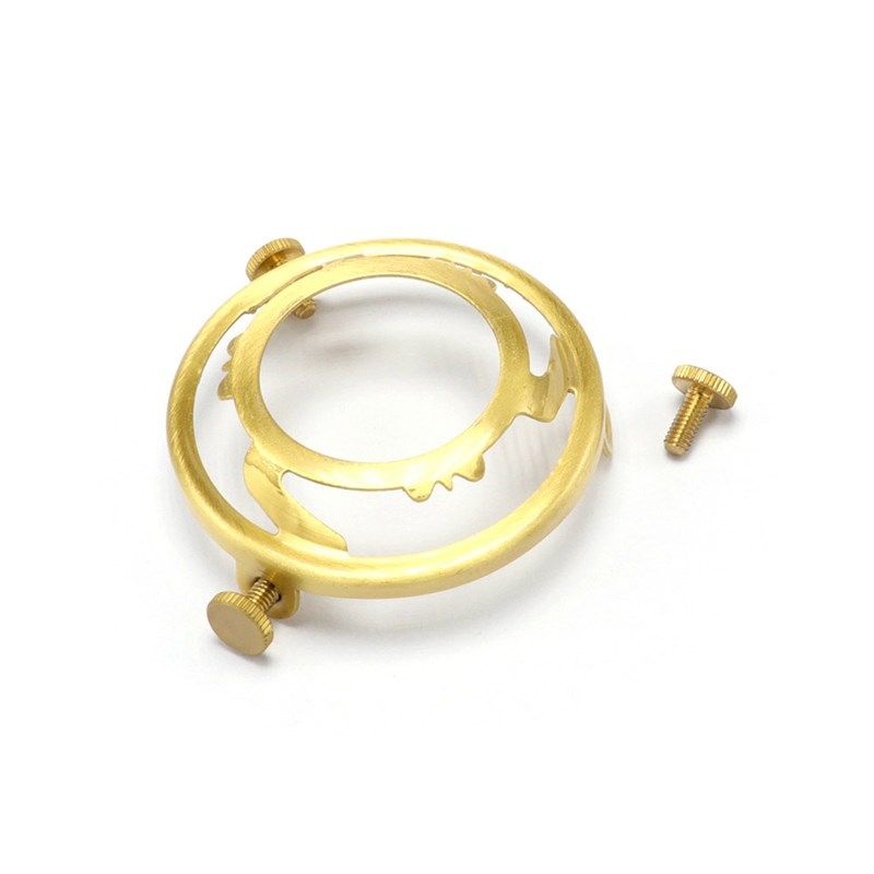 反口玻璃灯罩卡环圆环固定黄铜三孔锁盖灯具配件灯头灯座配套陶瓷,童鞋/婴儿鞋/亲子鞋,量脚器,淘宝优惠券,粉丝福利购,淘宝优惠卷