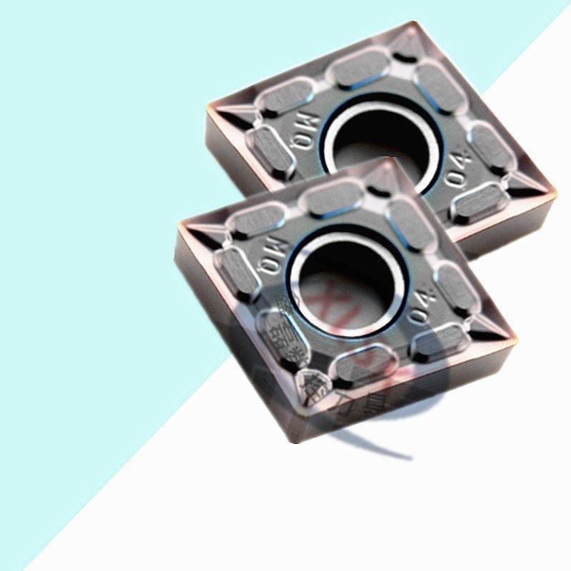 日本数控刀片80度菱形刀头CNMG120404/08钨钢内外圆不锈钢车刀粒,纺织面料/辅料/配套,服装加工设备,淘宝优惠券,粉丝福利购,淘宝优惠卷