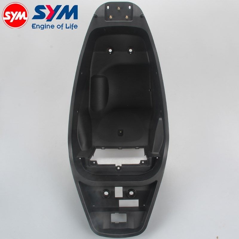 三阳 XS150T-12 HUSKEY ADV 哈士奇 座桶 坐桶 行李箱 置物箱,3C数码配件,USB多功能数码宝,淘宝优惠券,粉丝福利购,淘宝优惠卷