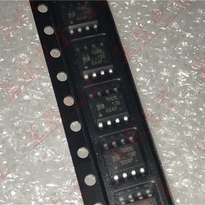 TISP61089L  TISP61089LDR-S 丝印1089L SOP-8 贴片IC 全新原装