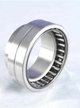 优质带内圈滚针轴承NA4906(4524906),内圈可脱卸30*35*47*17