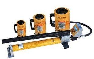 海创高科HC-10T 20T 30T 50T 100T锚杆拉拔仪钢筋拉拔仪拉力计,农用物资,苗木固定器/支撑器,淘宝优惠券,粉丝福利购,淘宝优惠卷