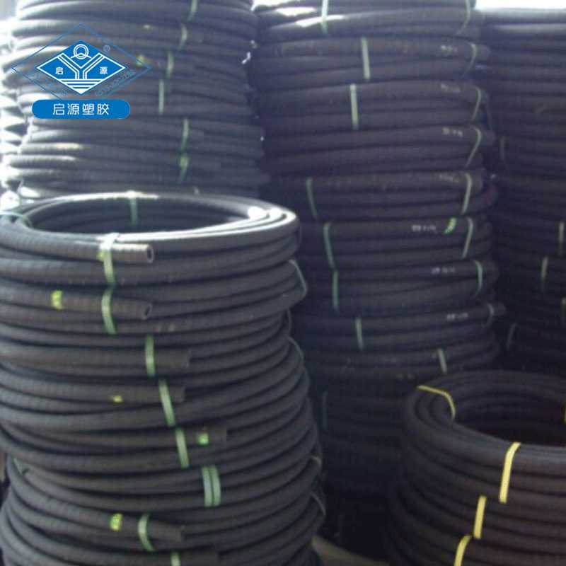 长期供应 空压管 耐低温空压软管 气动元件软管