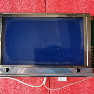 LMBHAT014G5C LMBHAT014E5C LMBHAT014E7C LMBHA014G10C液晶屏