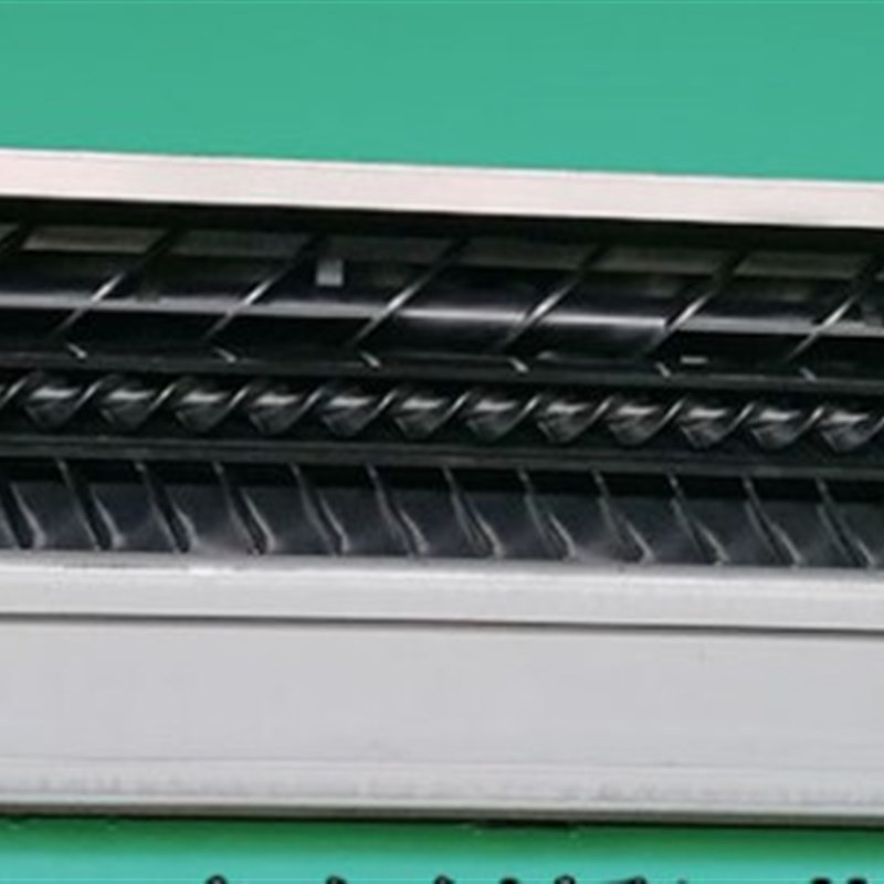 适用原装理光MP7001 6001 7500 7502 8000 8001 9001显影器载体仓