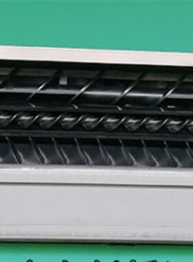 适用原装理光MP7001 6001 7500 7502 8000 8001 9001显影器载体仓