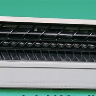 7500 6001 7502 8000 9001显影器载体仓 适用原装 8001 理光MP7001