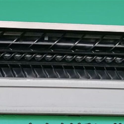 适用原装理光MP7001 6001 7500 7502 8000 8001 9001显影器载体仓