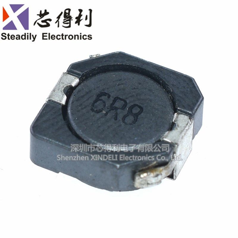 CDRH104R贴片功率电感 屏蔽2.2/3.3/4.7/6.8/10/15/22/33UH CD104,纺织面料/辅料/配套,服装加工设备,淘宝优惠券,粉丝福利购,淘宝优惠卷