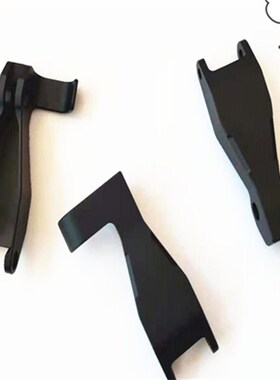 大疆植保无人机配件【T30】锁紧扣手柄组件(2.3.5.6机臂)000421