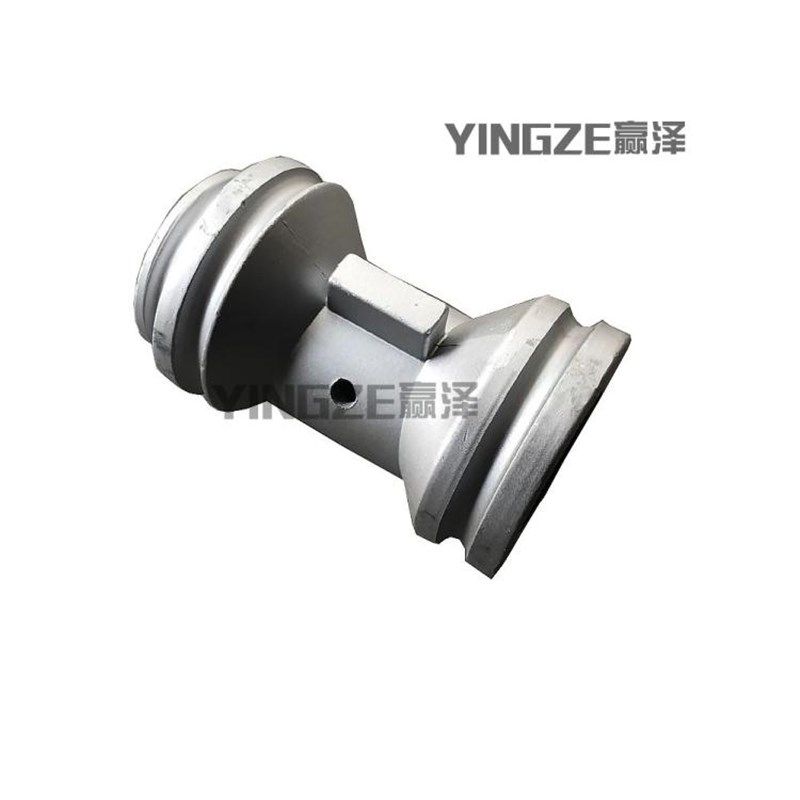 ATV龙鼎沙滩车改装配件后轴桶四轮摩托车后桥轴承筒后轴铝筒轴套,农用物资,苗木固定器/支撑器,淘宝优惠券,粉丝福利购,淘宝优惠卷