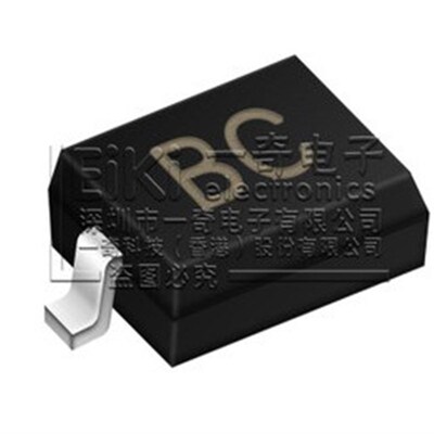 BV08C SOD-323 ESD静电保护二极管 丝印BC 原装BENCENT槟城