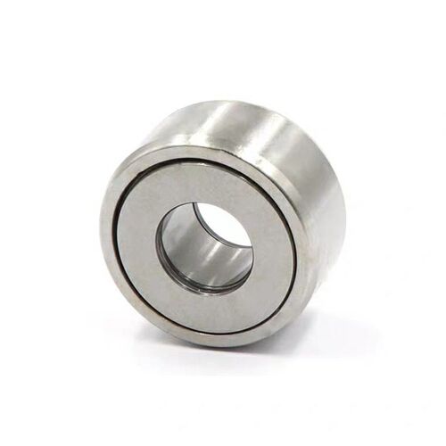 滚子轴承随动器 BPS71-d15-d17-d20-d25-d30-d35-d40-d45-d50-PP