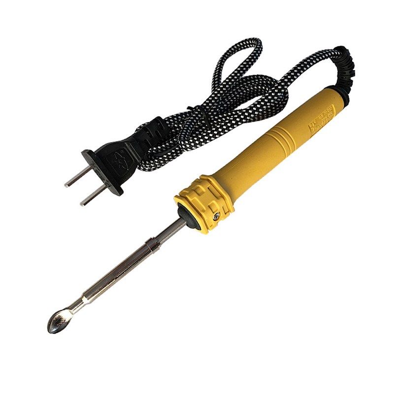 南京银星牌25W电烙铁配勺型头熔蜡电烙铁20W烫蜡电烙铁熔锡电烙铁,童装/婴儿装/亲子装,儿童装饰手表,淘宝优惠券,粉丝福利购,淘宝优惠卷