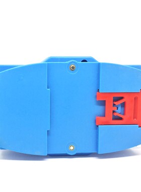 ICAN-7404-P canopen协议脉冲采集测频计数器模块 4路的计数测频