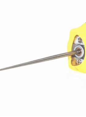 连体针同心一体屏幕手机除胶神器oca除胶卷胶机CJ6冷光屏软硬清胶