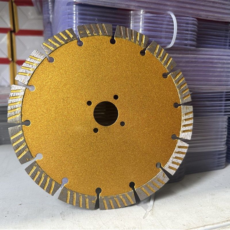 金刚石锯片 墙槽切割片玻化砖大理石开墙精品114/125/135/156/190,童装/婴儿装/亲子装,儿童装饰手表,淘宝优惠券,粉丝福利购,淘宝优惠卷