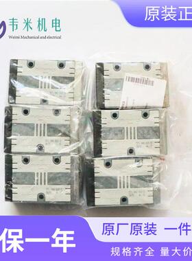 3631290000德国AVENTICS安沃驰气动执行元件