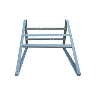 光伏支架太阳能板U型钢 镀锌铝镁热镀锌41*52 41*41 41*62 41*4,标准件/零部件/工业耗材,光伏支架,淘宝优惠券,粉丝福利购,淘宝优惠卷