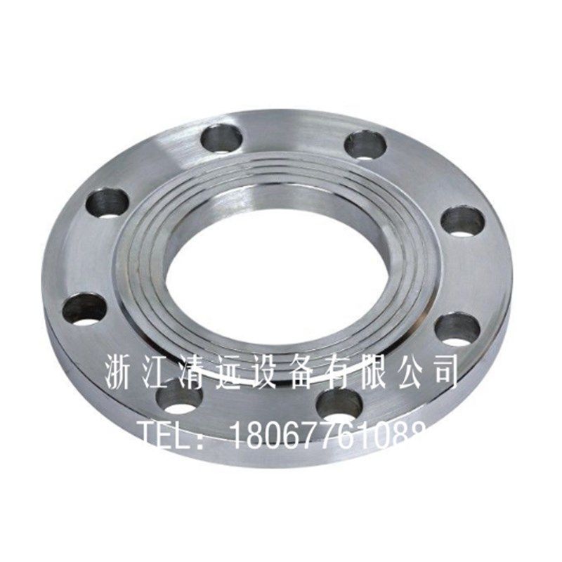 304不锈钢法兰片圆钢锻打锻料316L平焊法兰盲板堵片16公斤压力16P,农用物资,苗木固定器/支撑器,淘宝优惠券,粉丝福利购,淘宝优惠卷