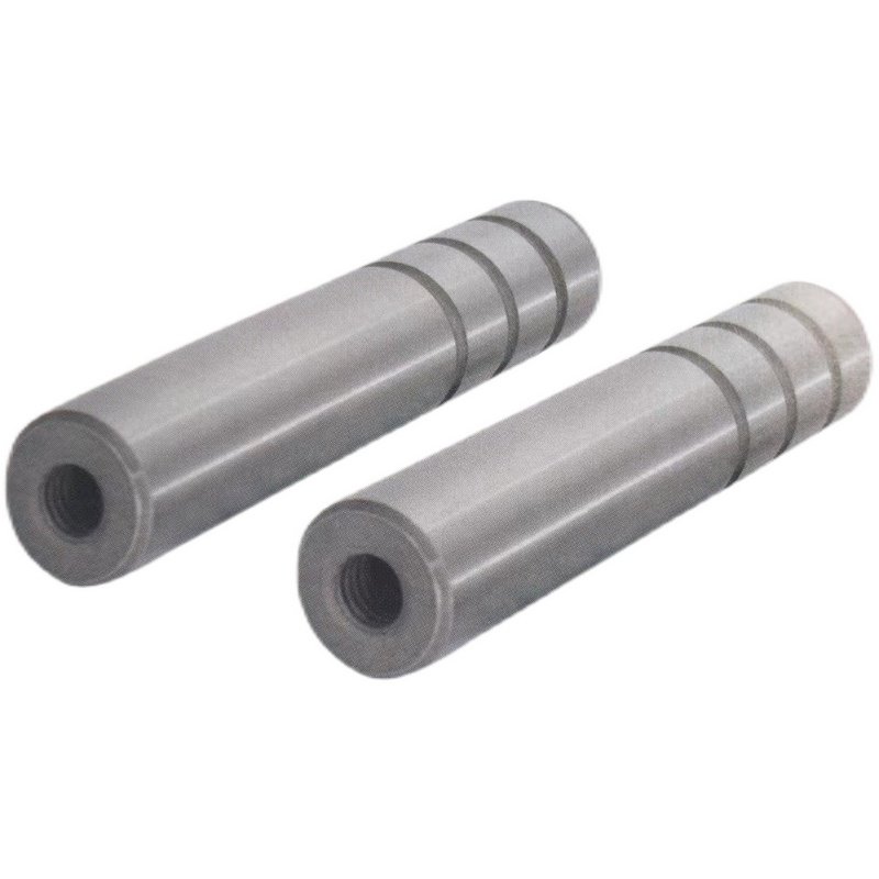 直径40模具无肩导柱无头导柱/直身导柱/攻丝拉杆导柱无肩柱带螺纹,3C数码配件,USB多功能数码宝,淘宝优惠券,粉丝福利购,淘宝优惠卷