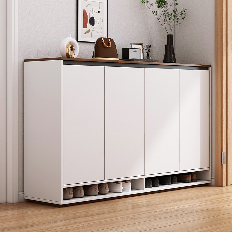 鞋柜家用门口玄关柜新款楼道外入户进门收纳柜简易柜子储物柜鞋架,农用物资,苗木固定器/支撑器,淘宝优惠券,粉丝福利购,淘宝优惠卷