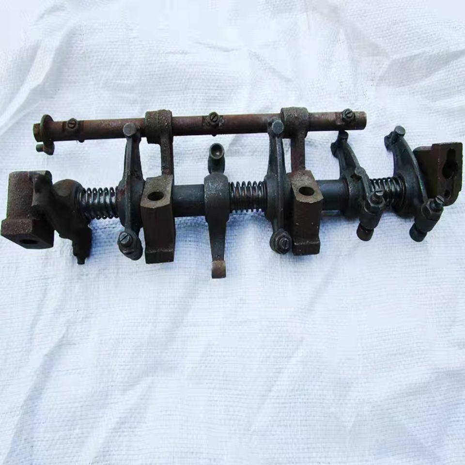 柴油发电机摇臂总成3100 江动 江淮动力原装配件  三缸 多缸,鲜花速递/花卉仿真/绿植园艺,洒水/浇水壶,淘宝优惠券,粉丝福利购,淘宝优惠卷