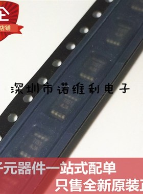 TPA6111A2DGNRG4 TPA6111A2DGN 丝印AJA 音频功率放大器 全新正品