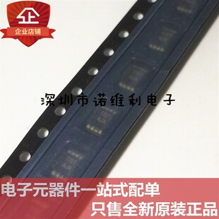 TPA6111A2DGNRG4 TPA6111A2DGN 丝印AJA 音频功率放大器 全新正品