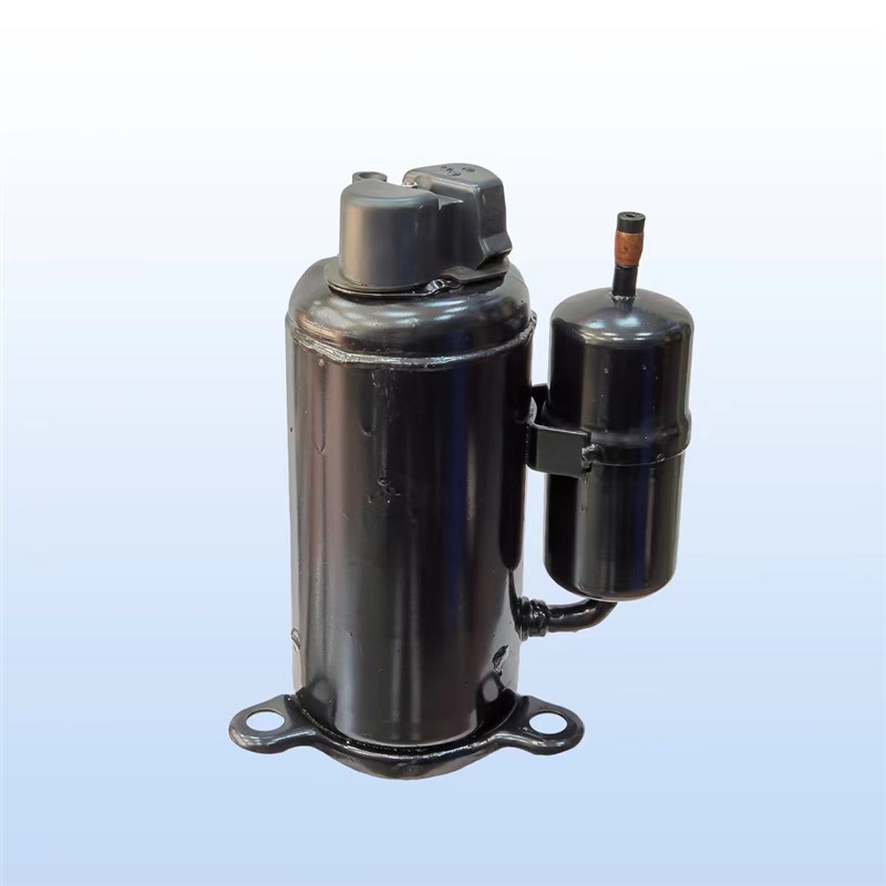 原装变频空调制冷压缩机RDJ130YCA/RDJ173YDA/380V/RE220TDA 200V