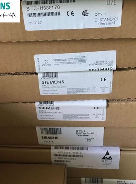 6ES7144-1GB41-0XB0扩展模块 EM 144,用于 ET 200X,IP66/67 2AI