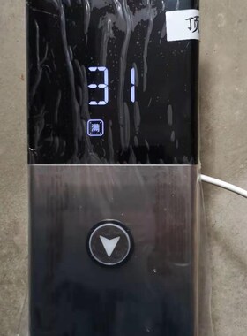 OH6000外呼  HBP16外呼  原装奥的斯XAA25140AFA A3N95591X按钮