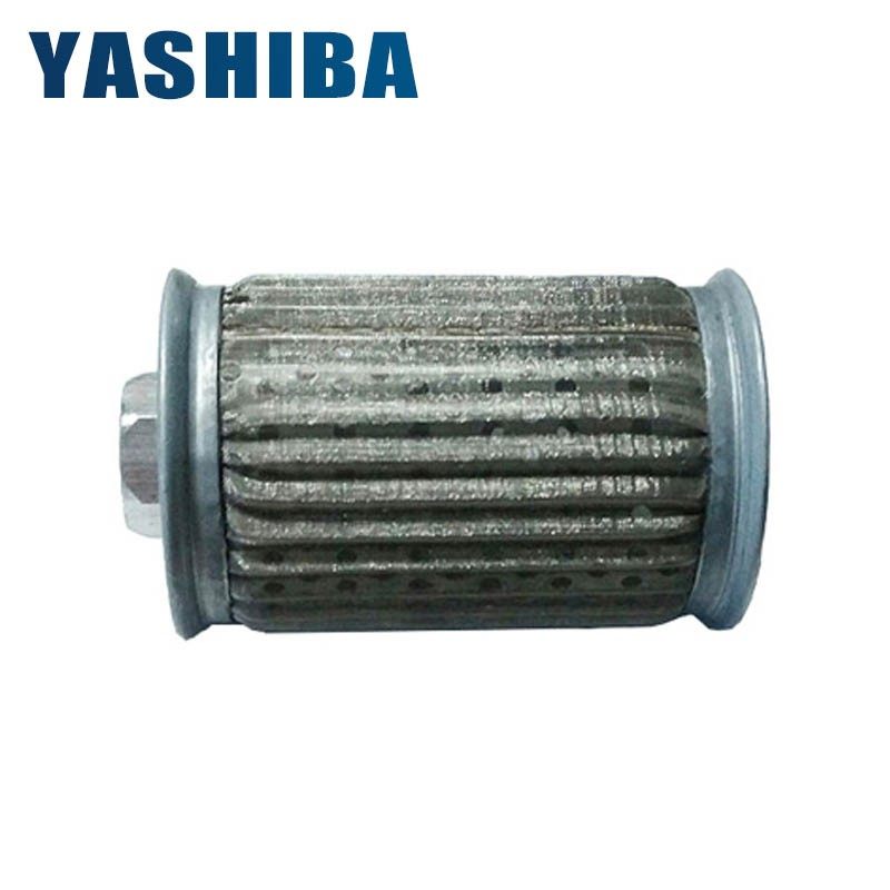 自动油过滤器滤青器柴油精油滤油泵配件过滤总成摆线泵油泵过滤器,3C数码配件,USB多功能数码宝,淘宝优惠券,粉丝福利购,淘宝优惠卷