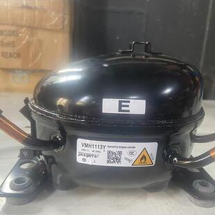 VTH1113Y/1116Y VMH1113Y VTX1116Y全新变频压缩机冰箱冷