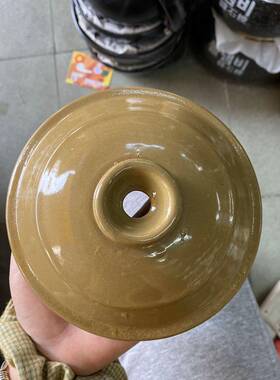 15/16/17/18/19.5/20/21/22/24.5cm砂锅炖锅汤煲陶瓷绿色盖子