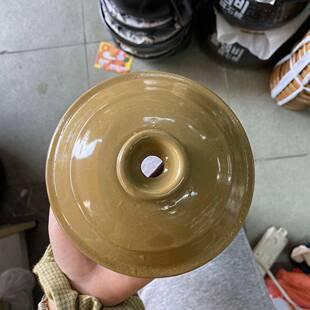 15/16/17/18/19.5/20/21/22/24.5cm砂锅炖锅汤煲陶瓷绿色盖子