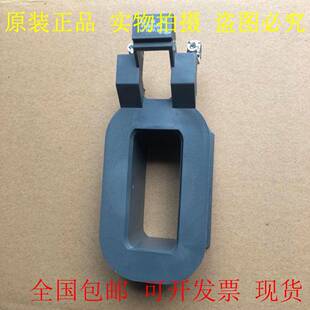 ABB交流接触器线圈 现货 A95A110A145A185A205DA210A260A300A370D